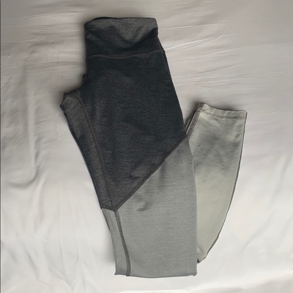 Old Navy Activewear Leggings